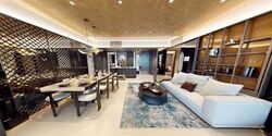 Sora (D22), Apartment #570693361